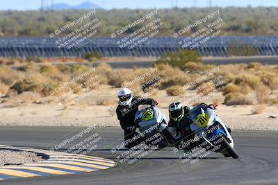 media/Feb-26-2022-CVMA (Sat) [[cf63580b09]]/Race 4 500 Supersport-350 Supersport/